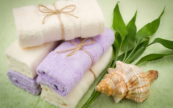 Summer gifts: TOP-3 fresh ideas