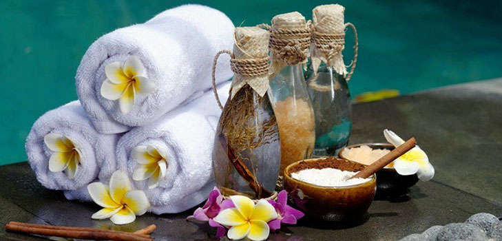 Summer gifts: TOP-3 fresh ideas