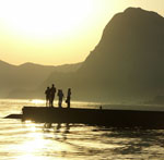 Summer vacation 2010: what to choose? Summer vacation 2010: what to choose?