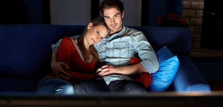 Romantic comedies 2014 - a list of the best films to watch with your loved one