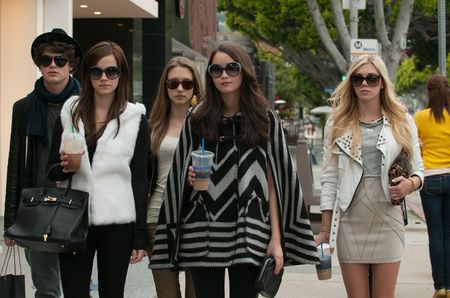 The Best New Romantic Comedies - Elite Society