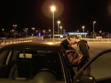 The Best New Romantic Comedies - Sexual Chronicles of the French Family