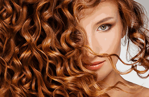 Lunar calendar haircuts for October 2017 - Favorable days for hair cutting and nails