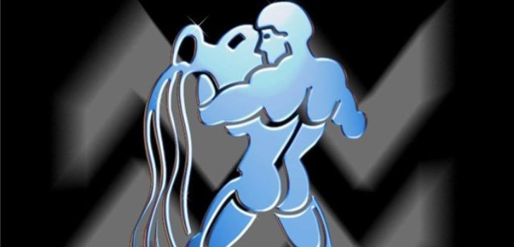 image of aquarius