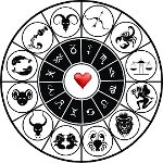Love Horoscope for 2012: Part 2