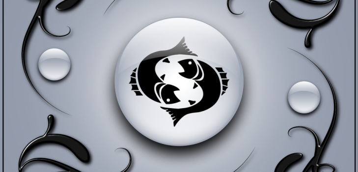 zodiac sign of fish