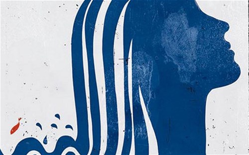 women of the sign of Aquarius