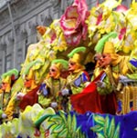 Pancake week in the countries of the world Pancake week in the countries of the world