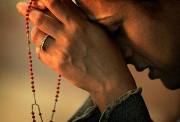 Maternal amulets for a child: How to protect a baby from a bad eye
