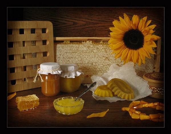 Honey Spas 2016 - history, traditions, signs, conspiracies, rituals, prayers, congratulations on a holiday in verse, sms-congratulations, pictures