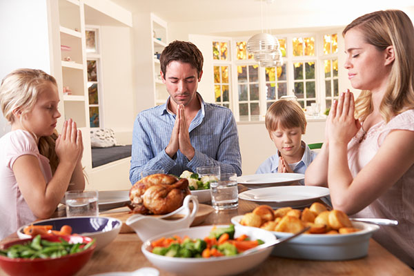 Powerful plots of food and water for success and prosperity. Work for sure!
