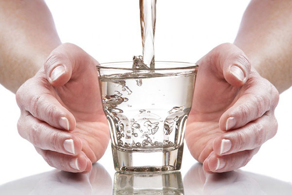 Powerful plots of food and water for success and prosperity. Work for sure!