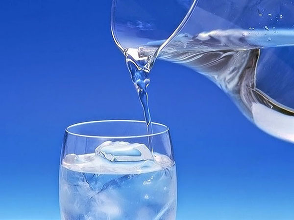 Powerful plots of food and water for success and prosperity. Work for sure!