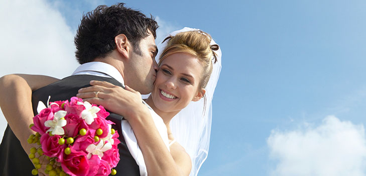 Men of what signs of the zodiac marry, and what eternal bachelors