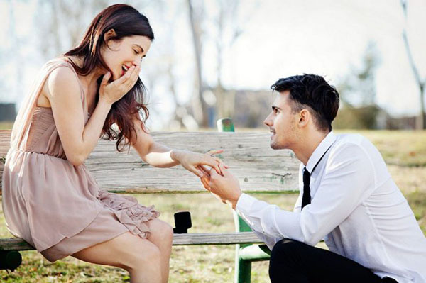 Men of what signs of the zodiac marry, and what eternal bachelors