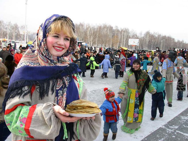Shrovetide Games Shrovetide Games