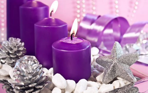 Inexpensive gifts for the New Year