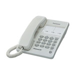New rules for dialing numbers in Ukraine