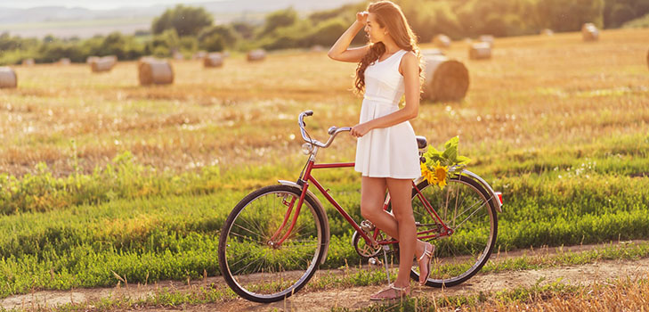 New horoscope for August 2017 from Vasilisa Volodina