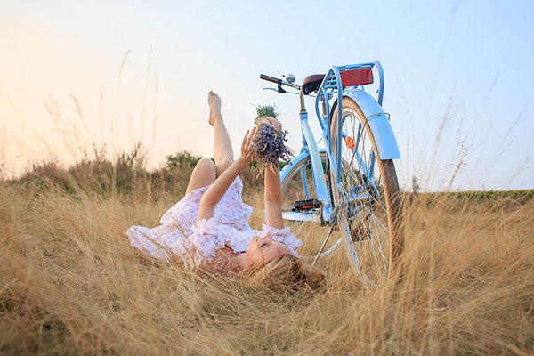 New horoscope for August 2017 from Vasilisa Volodina