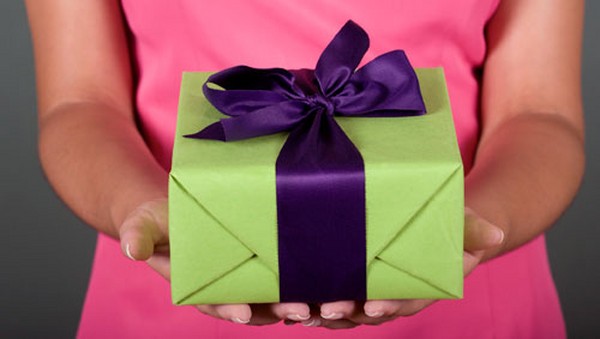 Original gifts, beautiful and funny congratulations on February 23