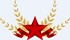 Original congratulations on February 23 in verse and prose: husband, father, brother with the Day of Defender of the Fatherland