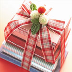 Original gift delivery