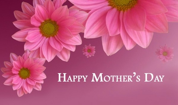 Songs for Mother's Day with lyrics and music: funny for children, modern for teenagers and high school students, touching for adults