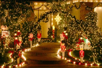 Song for Christmas: text, words of the best Christmas songs