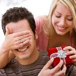 Gifts for men on February 23 by the zodiac sign Gifts for men on February 23 by the zodiac sign