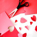 Gifts for Valentine's Day