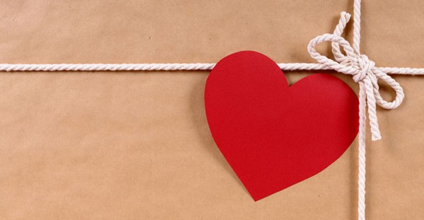 Valentine's Day 2016: original gift ideas and best congratulations