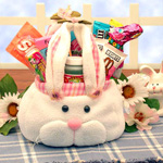 Gifts for the new year Rabbit Gifts for the new year Rabbit