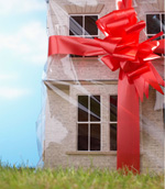 Gifts for housewarming Gifts for housewarming