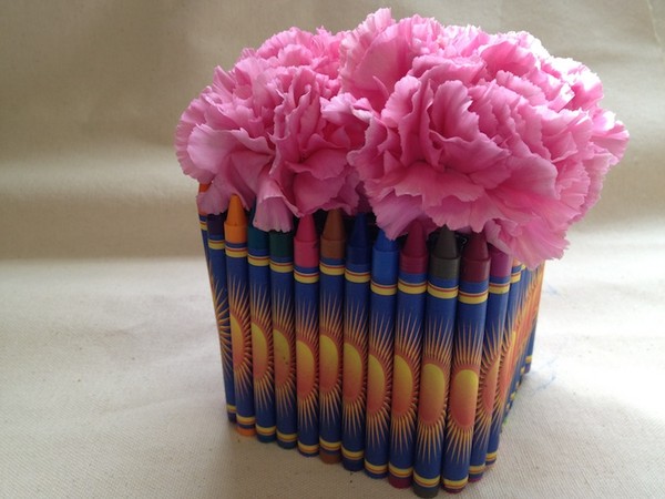 An original gift for Teacher's Day for the class teacher and subject teachers. Ideas of gifts with own hands An original gift for Teacher's Day for the class teacher and subject teachers. Ideas of gifts with own hands