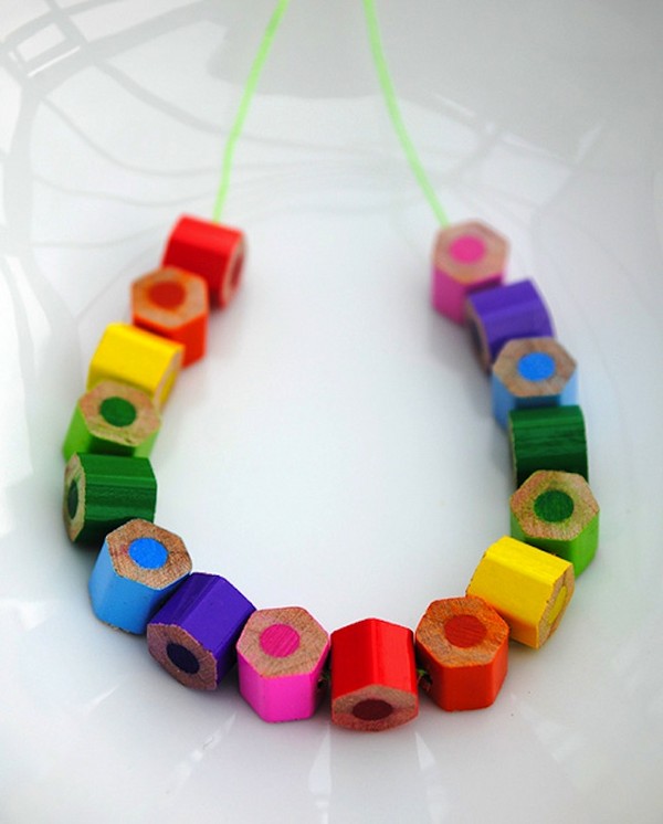An original gift for Teacher's Day for the class teacher and subject teachers. Ideas of gifts with own hands An original gift for Teacher's Day for the class teacher and subject teachers. Ideas of gifts with own hands