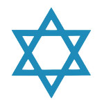 Confirmation of nationality - Jews