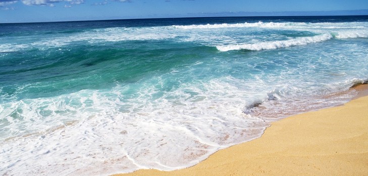 What will the weather be like in Anapa in August 2016? Forecast of the hydrometeorological center on weather and water temperature in Anapa for August and reviews of tourists