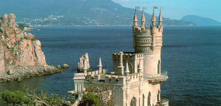The weather in Crimea in September 2016 is forecasted by the hydrometeorological center, the average temperature of water and air in the Crimea in September and reviews of the guests of the peninsula
