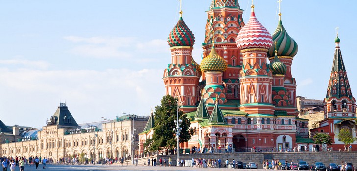 Weather in Moscow in August 2016. What is the weather like in Moscow and the Moscow region in August? Weather in Moscow in August 2016. What is the weather like in Moscow and the Moscow region in August?