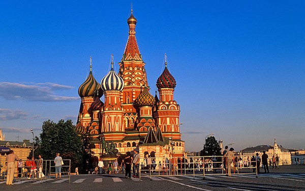 Weather in Moscow in August 2016. What is the weather like in Moscow and the Moscow region in August? Weather in Moscow in August 2016. What is the weather like in Moscow and the Moscow region in August?