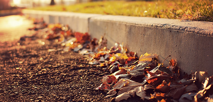What will the weather be like in Moscow and the Moscow Region in October 2017?