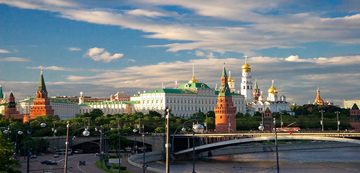What kind of weather is expected in Moscow and the Moscow region in June 2016 What kind of weather is expected in Moscow and the Moscow region in June 2016