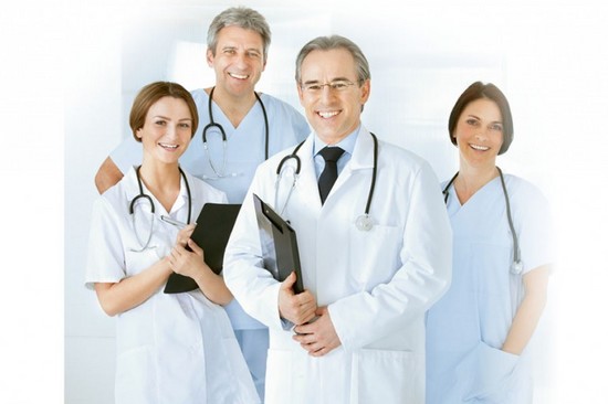 Congratulations on the day of a medical worker in verse. Congratulations on the day of a medical worker in prose
