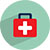 Congratulations on the Day of the Medic 2017 - colleagues of a man and a woman - in cool poems, prose, pictures