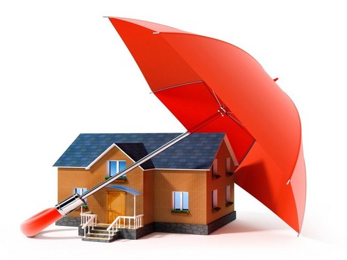 Best congratulations on the day of the insurer in verse and prose
