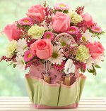 Congratulations on a woman's day Congratulations on a woman's day