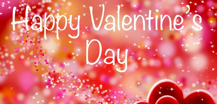Congratulations to lovers of poetry and prose