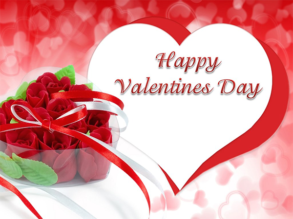 Congratulations to lovers of poetry and prose