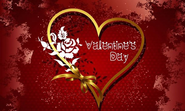 Congratulations to lovers of poetry and prose
